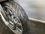 BMW R1200GS PERFECTE STAAT *** garantie ***, Motoren, Bedrijf, Enduro