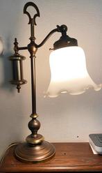 Vintage lamp, Huis en Inrichting, Ophalen