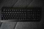 Clavier gamer sans fil Razer (Blackwidow V32 PRO), Computers en Software, Ophalen, Azerty, Zo goed als nieuw, Draadloos