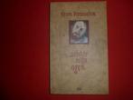 Bram Vermeulen: Achter mijn ogen, Gelezen, Ophalen of Verzenden, Bram Vermeulen, Eén auteur