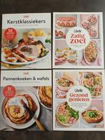7x receptenboek Libelle, Boeken, Kookboeken, Ophalen, Zo goed als nieuw