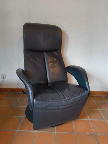 Jori Symphony relax zetel beschikbaar voor biedingen