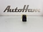 SPIEGEL SCHAKELAAR Kia Sportage (QL) (|93530D9000|), Gebruikt, Kia
