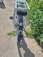 Fiets te koop, handig voor studenten, Fietsen en Brommers, Ophalen, Gebruikt