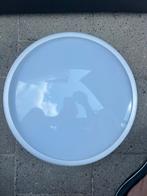 Prilux Favria Led, Ophalen, Kunststof, Nieuw, Led