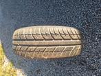 Winterbanden 235/60/R16 toyo, Auto-onderdelen, Banden en Velgen, Ophalen, Winterbanden