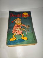 Donald Duck pakket, Livres, BD | Comics, Utilisé, Enlèvement ou Envoi