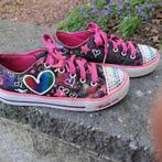 mooie sketchers, maat 34, Kinderen en Baby's, Kinderkleding | Schoenen en Sokken, Gebruikt, Meisje, Schoenen, Skechers