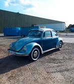 VW kever, Auto's, Volkswagen, Handgeschakeld, Particulier, 1200 cc