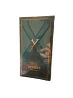 Xerjoff Erva Pura 100 ml, Enlèvement ou Envoi, Comme neuf