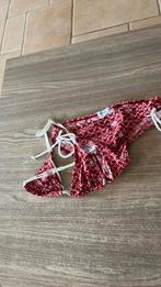 Jbc bikini 10 jaar, Kinderen en Baby's, Kinderkleding | Kinder-zwemkleding, Ophalen, Zo goed als nieuw