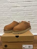UGG Tazz Size EU:39, Bruin, Ophalen of Verzenden, Zo goed als nieuw, Pantoffels of Sloffen