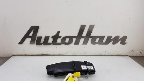 AIRBAG STOEL Volkswagen Polo V (6R) (01-2009/05-2022), Auto-onderdelen, Overige Auto-onderdelen, Volkswagen, Gebruikt