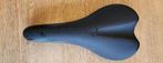 Selle vélo de course, Fietsen en Brommers, Fietsonderdelen, Ophalen, Racefiets, Zo goed als nieuw, Moustache