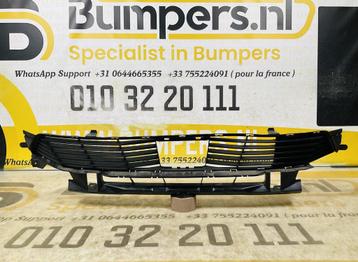 Grill Peugeot 5008 2016-2020 Bumpergrill 2-M4-12284 beschikbaar voor biedingen