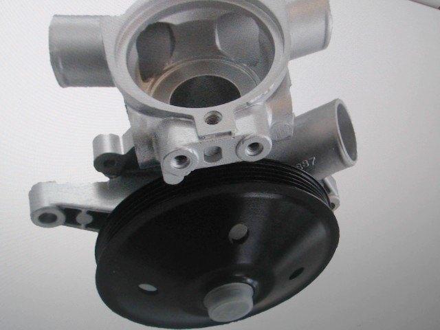 Pompe à eau Renault 5 Alpine, Tuin en Terras, Waterpompen, Gebruikt, Ophalen