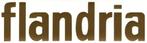 Flandria sticker #6, Motoren, Verzenden