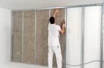 Homme a tout faire 0494 06 58 00, Vacatures, Vacatures | Thuiswerk