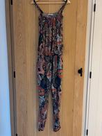 Combi femme très bon état, Kleding | Dames, Jumpsuits, Ophalen, Zo goed als nieuw
