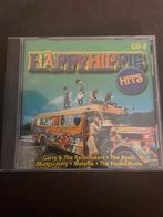 Happy hippie hits, Ophalen of Verzenden, Zo goed als nieuw