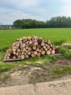 Brandhout den., Blokken, Ophalen, Overige houtsoorten
