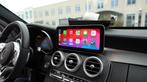 Mercedes Apple Carplay Activation, Auto diversen, Autoradio's, Ophalen, Zo goed als nieuw