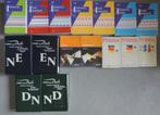 Woordenboeken Nederlands, Engels, Duits, Frans, Prisma of Spectrum, Prisma, Ophalen of Verzenden, Zo goed als nieuw