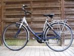 Damesfiets in Tielt- Winge, Ophalen, Zo goed als nieuw, Versnellingen