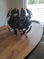 Hanglamp, Huis en Inrichting, Ophalen of Verzenden, Zo goed als nieuw