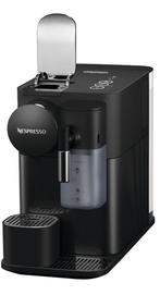 Delonghi nespressomachine, Ophalen, Zo goed als nieuw