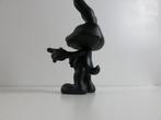 Artoyz Bugs Bunny Loony Tunes Leblon Delienne zwart, Ophalen of Verzenden, Kuifje, Zo goed als nieuw