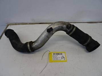 INTERCOOLER DURITE BMW 3 serie (E90) (12-2004/12-2011), Utilisé, BMW
