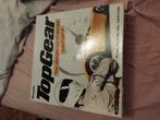 Top Gear game, Ophalen of Verzenden, Zo goed als nieuw