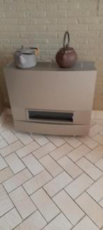 Te koop wegens verhuis, Ophalen, Gebruikt