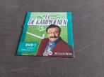 De kampioenen ongebruikt, CD & DVD, DVD | TV & Séries télévisées, Comme neuf, Enlèvement ou Envoi