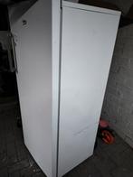 Oud ijzer, Ophalen, Zo goed als nieuw