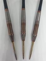 Darts pijlen Harrows Toro 90% - 23 gram, Sport en Fitness, Darts, Ophalen of Verzenden, Gebruikt, Pijlen