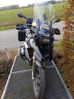 Bmw r1200gs lc, Motoren, Motoren | BMW, Particulier, Enduro