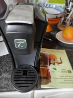 theemachine Dolce Gusto, Elektronische apparatuur, Koffiezetapparaten, Overige modellen, Overige typen, Ophalen of Verzenden, Zo goed als nieuw