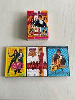 Austin Powers, Cd's en Dvd's, Ophalen of Verzenden