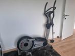 Crosstrainer Focus Fitness Fox 5, Sports & Fitness, Comme neuf, Vélo elliptique, Enlèvement