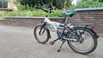 Kinderfiets, Fietsen en Brommers, Ophalen, Gebruikt, 16 tot 20 inch, Alpina