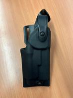 Vega holster VKW8 - Glock 17/19, Nieuw