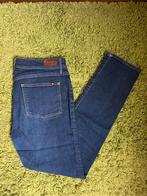 Jeansbroek Tommy Hilfiger maat 38, Kleding | Dames, Spijkerbroeken en Jeans, Ophalen of Verzenden, Zo goed als nieuw