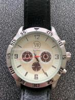 Atlas for men watch, Enlèvement ou Envoi, Comme neuf