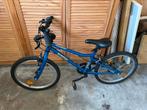 20 inch voor kinderen van 6 to 9 jaar, Fietsen en Brommers, Ophalen, Zo goed als nieuw