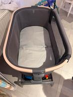 Maxi cosi babybedje en ledikant, Enlèvement, Neuf, Lit