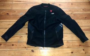 Veste Airbag Dainese, Enlèvement, Comme neuf