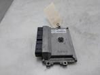 COMPUTER MOTOR Peugeot 208 II (UB / UH / UP) (|9846386780|), Auto-onderdelen, Dhr. J. Ham, Gebruikt, Administratie@autoham.nl