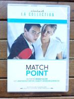 )))  Match Point  //  Woody Allen  /  Thriller  (((, Cd's en Dvd's, Dvd's | Thrillers en Misdaad, Alle leeftijden, Ophalen of Verzenden